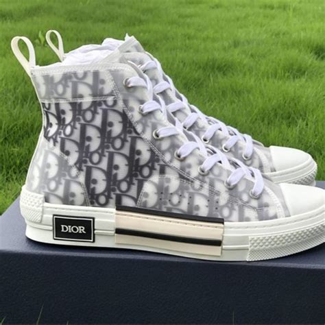 dior chuck|dior sneakers women.